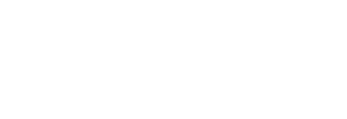 Random Hero — The Optimized Man